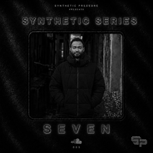 SEVEN — Synthetic Series 005