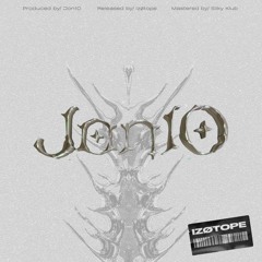 Four Four Premiere: JON10 - Tribal Elements (Original Mix)[Izøtope]