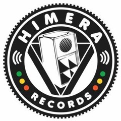 Sensi T - Dubplate Himera Sound System(Brainless  Prophecy Riddim)