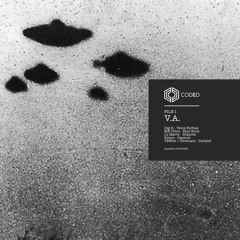 CODED File I V.A.