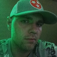 [Emotional Rap]Fighting old Habits - John doE