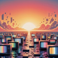 06 When the World Learns Its Name