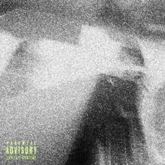 VALENTINES DAY (prod. ndot)