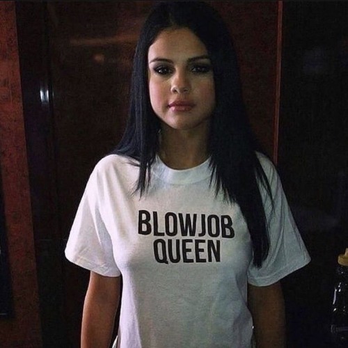 flockhouse (prod. yuki beats)