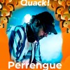 dj set @ quack no entr3posto (23/03/2024) artwork