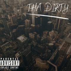 The Finale #2 - Juve