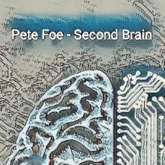 Pete Foe - Second Brain