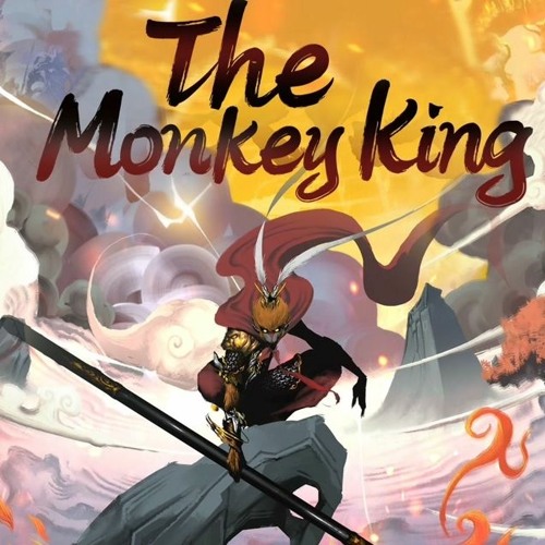 Stream The The Monkey King 2 (English) Movie Eng Sub Download 2021 by  Tranrequobi | Listen online for free on SoundCloud