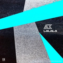 ALB 'LaLaLa' [Four Corners Music]