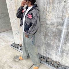 Dallas prod.ssjlamar