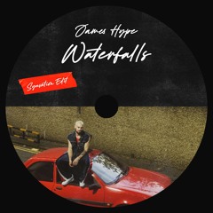 James Hype - Waterfalls - SYNSATION Edit