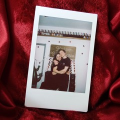 Paleis vol met hartjes