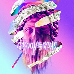 Groovegsus - Deep 2023 05