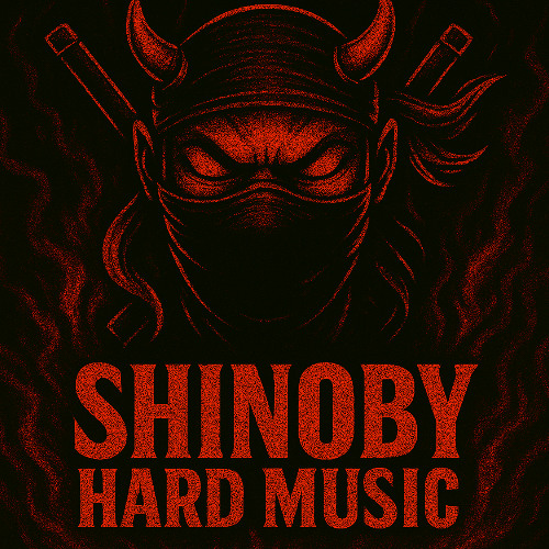 RAF CAMORA - Ohne mein Team (Remix Shinoby)  FREE DOWNLOAD
