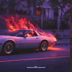 kondi - Fall (Official Audio)