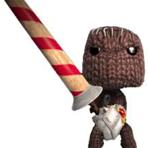 OVER THE COURSE OF YEARS