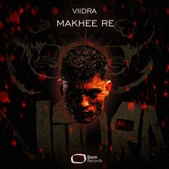 Viidra - Makhee Re