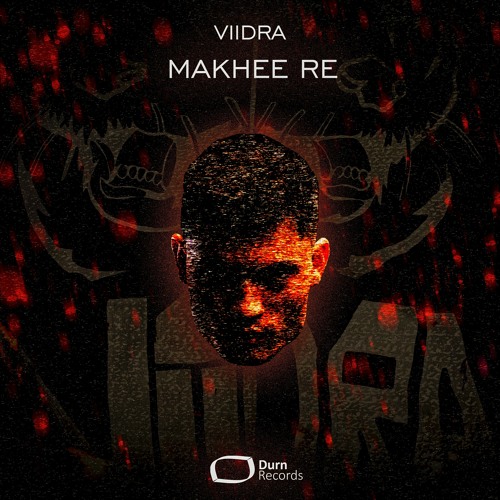 Viidra - Makhee Re