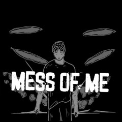Citizen Soldier - Mess Of Me (HD)