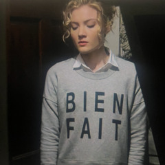 Missed calls (feat Adamn Killa)