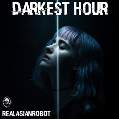 Darkest Hour