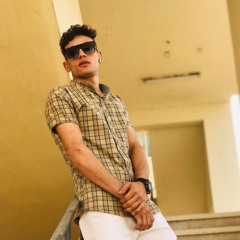 محمود معتمد 2022 - كلها كبرت وخابت (كله مش معايا ) مواويل شعبي 2022