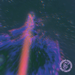 Indeed (Prod. Xaynor & Owenn4000)