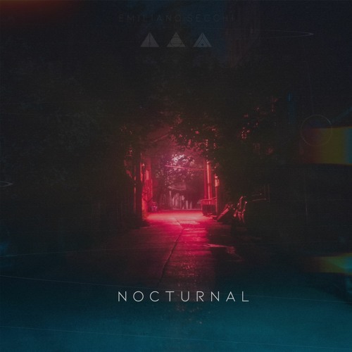 Nocturnal [Free Download]