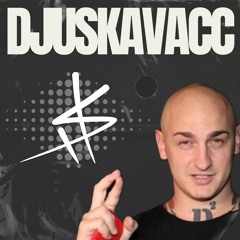 Desingerica - Djuskavacc (KSHA Mashup)