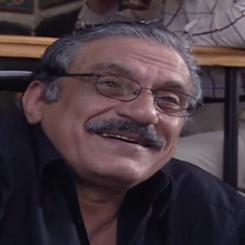 ‎⁨أكيد عم تتخيل حالك بطل - أحلام كبيرة ⁩