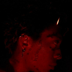 After Chasing Her Heart(Prod.Farber & jang0)