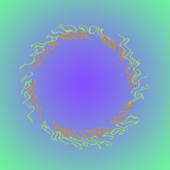 00 Parasite MIX 00.00.00-02.50.00