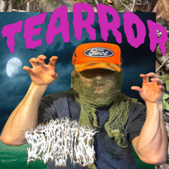 tearror/ibitnidgaf