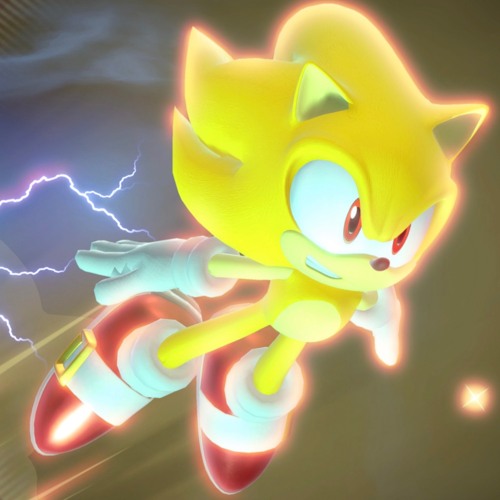 its all the sameeeee day