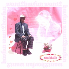 switch - pills (prod. odece x karasu)