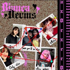 Bianca Devins Full Album