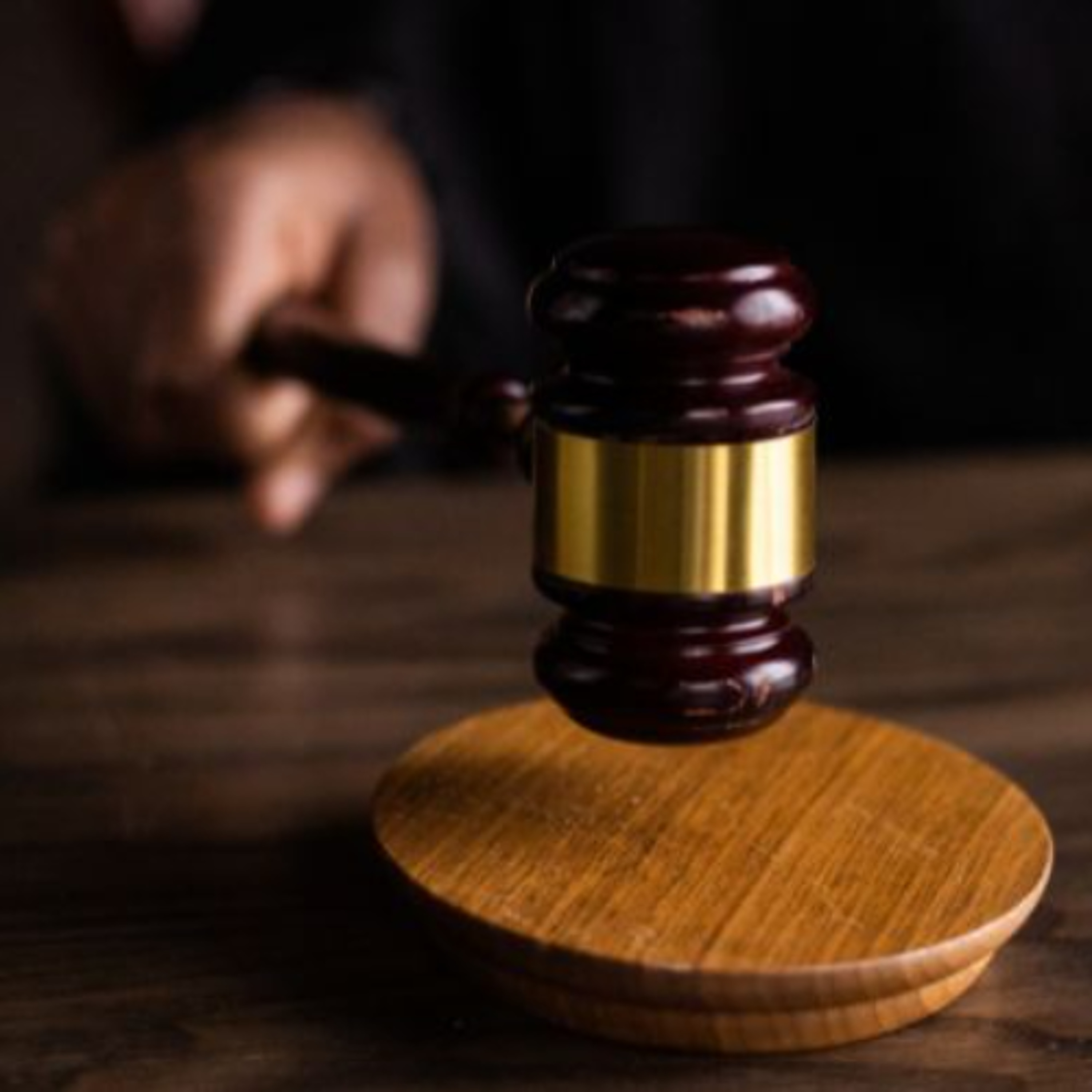 Four Gardaí And Retired Superintendent Found Not Guilty In Case Involving Termination Of Road Traffic Tickets