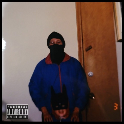 YOINK (Prod. 2J Beats)