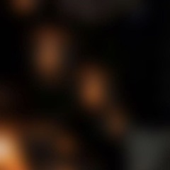 something for your headphones , prod Foshou