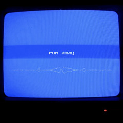 run away (Demo).wav