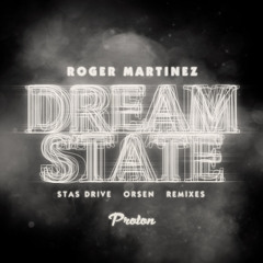 Deep (Stas Drive Remix)