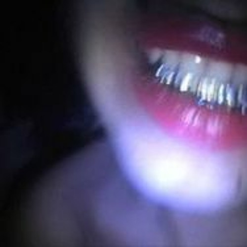 collar of the truth [kold1ng nxc]