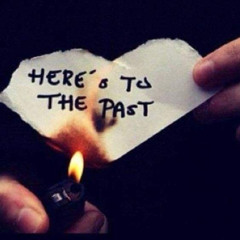 My Years (prod. NOYY x 5head)