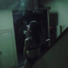 In the Night0