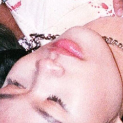 TrillCamm - Miley Cyrus (feat. 94me)