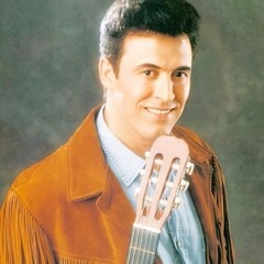 كاظم الساهر - أنتَ الحكم