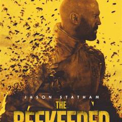guarda film The Beekeeper 2025 online