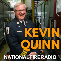 384.  "A Change in the Model" - Kevin Quinn