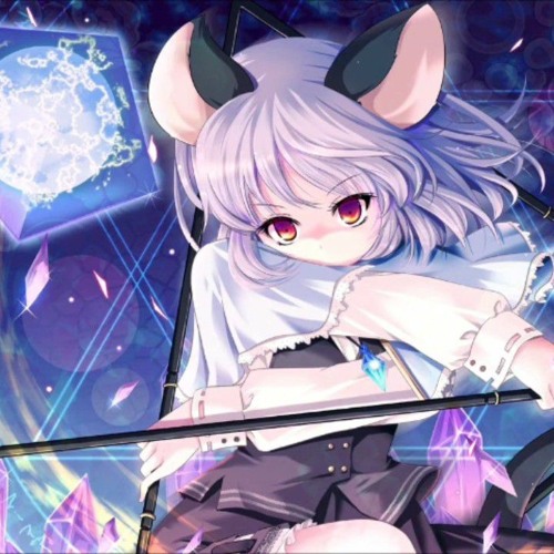 東方六重奏〜春の湊に〜 音の葉 【公式通販】