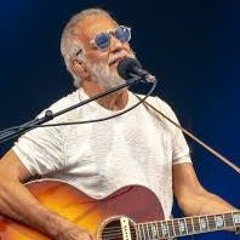 Whatever Happened To? - Cat Stevens (Yusuf Islam)